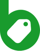 Bolingo
